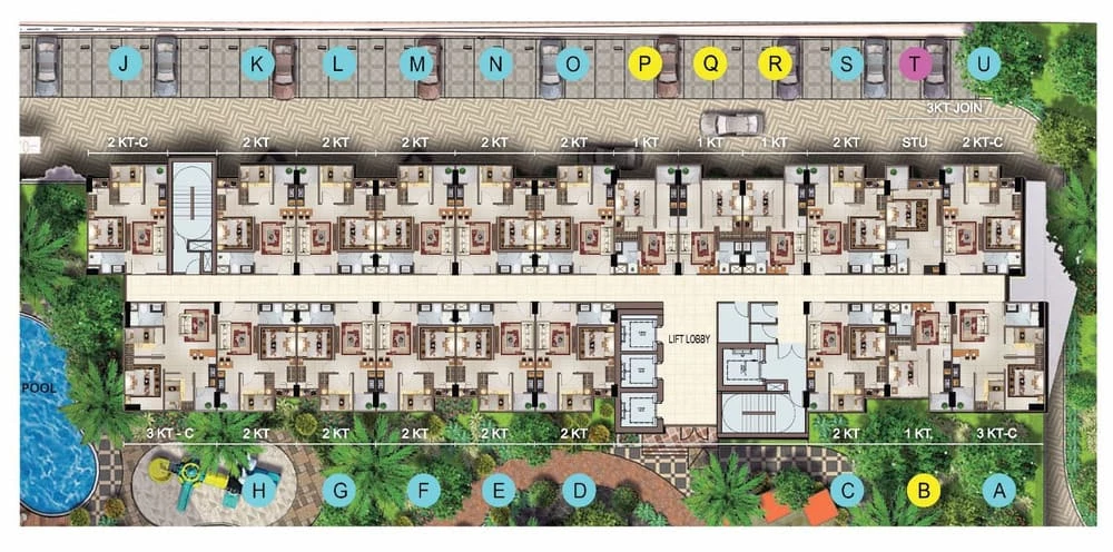 Site-plan-denah-update